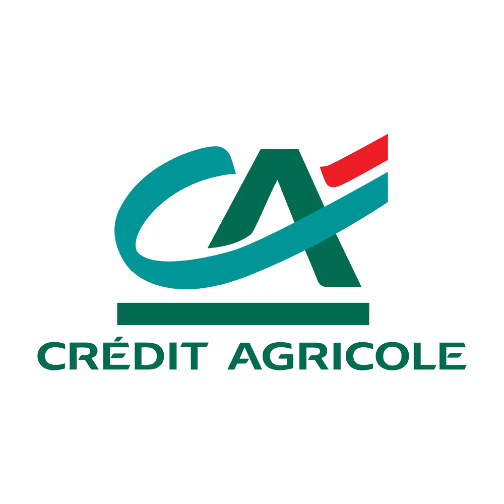 logo credit-agricole
