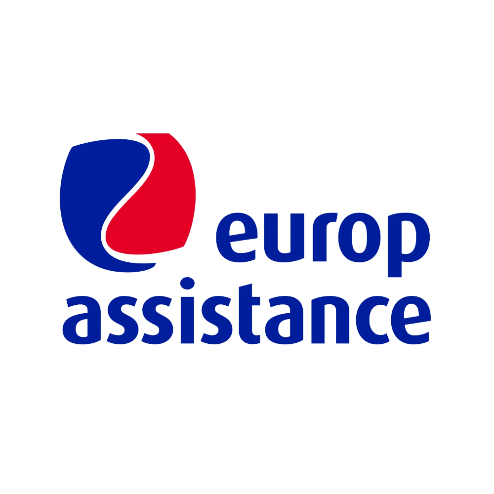 logo europ-assistance