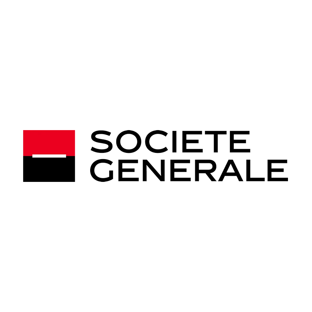 logo societe-generale